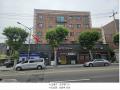 2024타경55944 서울특별시 은평구 역말로 85, 호림리슈리안 2층 202호 다세대(빌라)[공급11평형] 경매 이미지