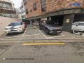 2024타경55944 서울특별시 은평구 역말로 85, 호림리슈리안 2층 202호 다세대(빌라)[공급11평형] 경매 이미지