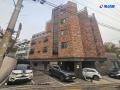 2024타경55944 서울특별시 은평구 역말로 85, 호림리슈리안 2층 202호 다세대(빌라)[공급11평형] 경매 이미지