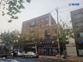2024타경55944 서울특별시 은평구 역말로 85, 호림리슈리안 2층 202호 다세대(빌라)[공급11평형] 경매 이미지
