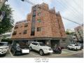 2024타경55944 서울특별시 은평구 역말로 85, 호림리슈리안 2층 202호 다세대(빌라)[공급11평형] 경매 이미지