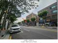 2024타경55944 서울특별시 은평구 역말로 85, 호림리슈리안 2층 202호 다세대(빌라)[공급11평형] 경매 이미지