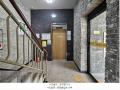 2024타경55944 서울특별시 은평구 역말로 85, 호림리슈리안 2층 202호 다세대(빌라)[공급11평형] 경매 이미지