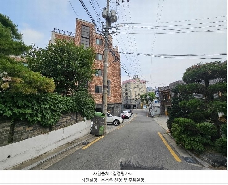 2024타경55944 서울특별시 은평구 역말로 85, 호림리슈리안 2층 202호 다세대(빌라)[공급11평형] 경매 이미지