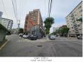 2024타경55944 서울특별시 은평구 역말로 85, 호림리슈리안 2층 202호 다세대(빌라)[공급11평형] 경매 이미지