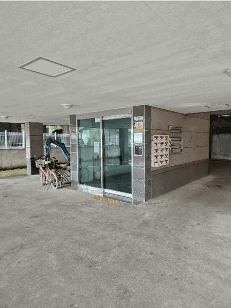 2025타경511409 인천광역시 서구 검암로 5, 모드니에꿈 4층 401호 다세대(빌라)[공급21평형] 경매 이미지