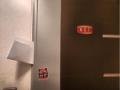 2025타경511409 인천광역시 서구 검암로 5, 모드니에꿈 4층 401호 다세대(빌라)[공급21평형] 경매 이미지