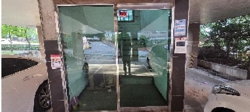 2025타경511431 인천광역시 계양구 장기서로16번길 24, 에벤에셀 2층 201호 다세대(빌라)[공급15평형] 경매 이미지