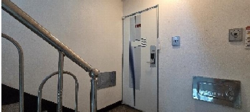 2025타경511431 인천광역시 계양구 장기서로16번길 24, 에벤에셀 2층 201호 다세대(빌라)[공급15평형] 경매 이미지