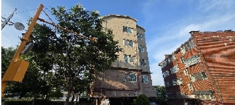 2025타경511431 인천광역시 계양구 장기서로16번길 24, 에벤에셀 2층 201호 다세대(빌라)[공급15평형] 경매 이미지