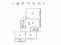 2025타경511431 인천광역시 계양구 장기서로16번길 24, 에벤에셀 2층 201호 다세대(빌라)[공급15평형] 경매 이미지