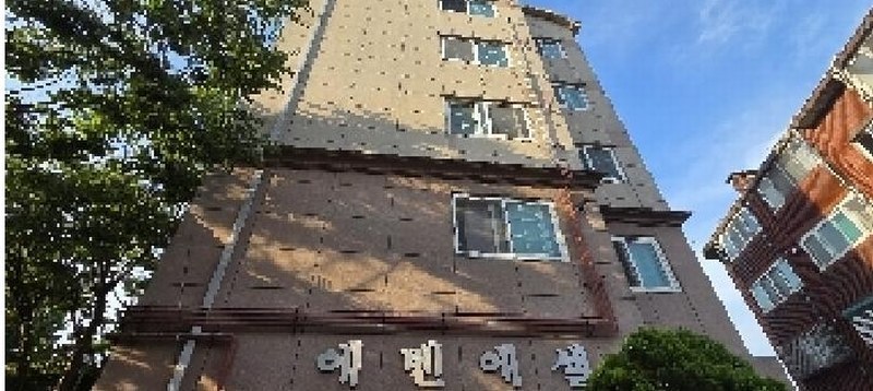 2025타경511431 인천광역시 계양구 장기서로16번길 24, 에벤에셀 2층 201호 다세대(빌라)[공급15평형] 경매 이미지
