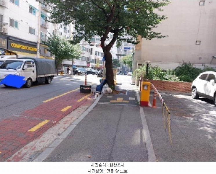 2025타경511552 인천광역시 미추홀구 석바위로 45, 주안애팰리스2 2동 2층 203호 오피스텔 경매 이미지