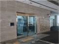 2025타경511552 인천광역시 미추홀구 석바위로 45, 주안애팰리스2 2동 2층 203호 오피스텔 경매 이미지