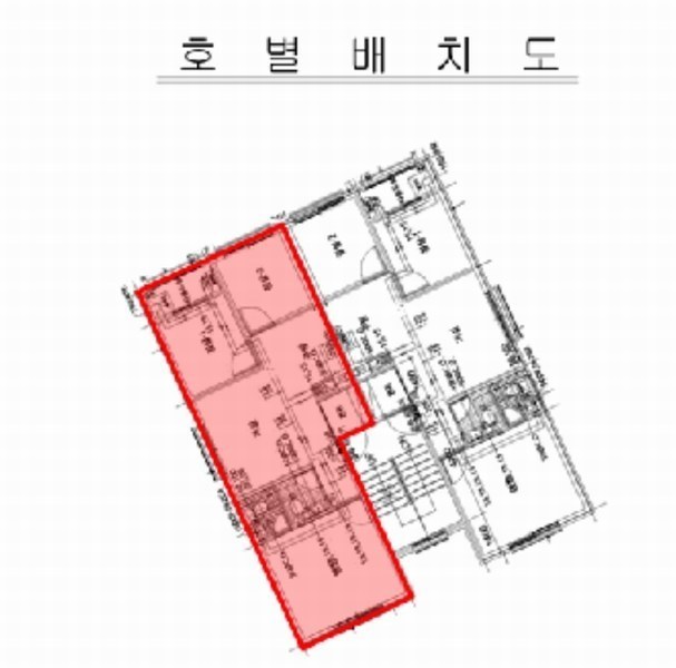2025타경511627 인천광역시 미추홀구 수봉로27번길 14, 대명리치빌 비동 2층 201호 다세대(빌라)[공급19평형] 경매 이미지