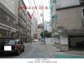 2025타경511627 인천광역시 미추홀구 수봉로27번길 14, 대명리치빌 비동 2층 201호 다세대(빌라)[공급19평형] 경매 이미지