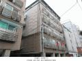 2025타경511627 인천광역시 미추홀구 수봉로27번길 14, 대명리치빌 비동 2층 201호 다세대(빌라)[공급19평형] 경매 이미지