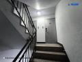2025타경511627 인천광역시 미추홀구 수봉로27번길 14, 대명리치빌 비동 2층 201호 다세대(빌라)[공급19평형] 경매 이미지