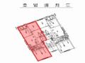 2025타경511627 인천광역시 미추홀구 수봉로27번길 14, 대명리치빌 비동 2층 201호 다세대(빌라)[공급19평형] 경매 이미지