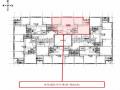 2025타경511637 인천광역시 서구 도요지로 184, 엘리시아 5층 503호 오피스텔 경매 이미지
