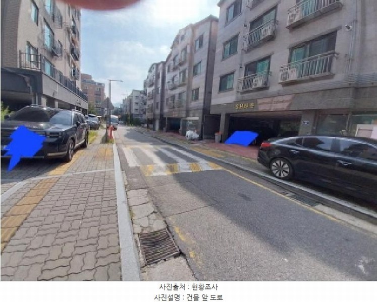 2025타경511637 인천광역시 서구 도요지로 184, 엘리시아 5층 503호 오피스텔 경매 이미지