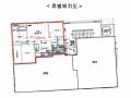 2025타경511672 인천광역시 서구 검암로20번길 3, 골드타워 2동 2층 203호 다세대(빌라) 경매 이미지