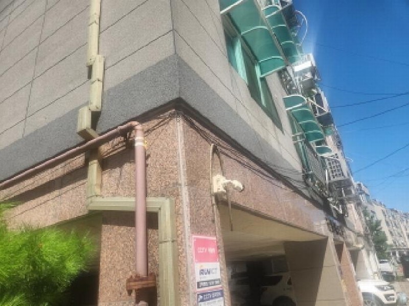 2025타경511702 인천광역시 서구 검암로19번길 6-1, 검암리치빌 1동 4층 402호 다세대(빌라)[공급18평형] 경매 이미지