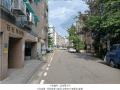 2025타경511702 인천광역시 서구 검암로19번길 6-1, 검암리치빌 1동 4층 402호 다세대(빌라)[공급18평형] 경매 이미지