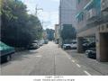 2025타경511702 인천광역시 서구 검암로19번길 6-1, 검암리치빌 1동 4층 402호 다세대(빌라)[공급18평형] 경매 이미지