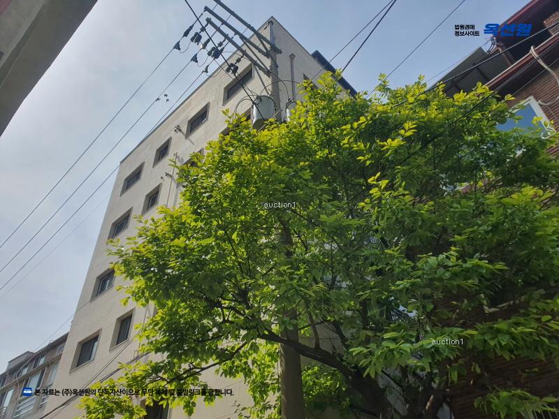 2024타경57476 서울특별시 마포구 월드컵로20길 21-11, 어썸시티 2층 202호 근린상가 경매 이미지