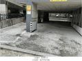 2025타경511726 인천광역시 부평구 주부토로262번길 10, 라움아트빌 3층 302호 다세대(빌라) 경매 이미지