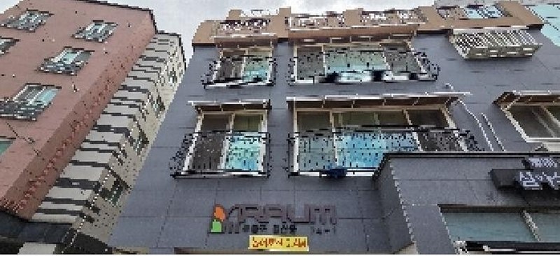 2025타경511726 인천광역시 부평구 주부토로262번길 10, 라움아트빌 3층 302호 다세대(빌라) 경매 이미지