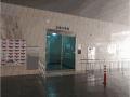 2025타경511742 인천광역시 부평구 부흥로366번길 10-5, 하이원 11층 1105호 오피스텔 경매 이미지