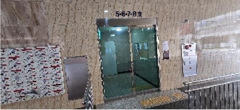 2025타경511742 인천광역시 부평구 부흥로366번길 10-5, 하이원 11층 1105호 오피스텔 경매 이미지