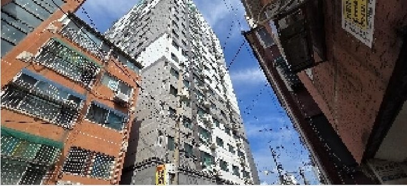 2025타경511742 인천광역시 부평구 부흥로366번길 10-5, 하이원 11층 1105호 오피스텔 경매 이미지
