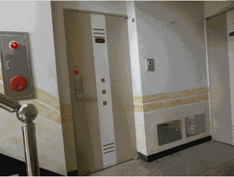 2025타경511766 인천광역시 부평구 부평문화로194번길 31, 청담빌리지 5층 501호 다세대(빌라) 경매 이미지