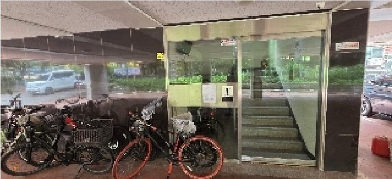 2025타경511766 인천광역시 부평구 부평문화로194번길 31, 청담빌리지 5층 501호 다세대(빌라) 경매 이미지