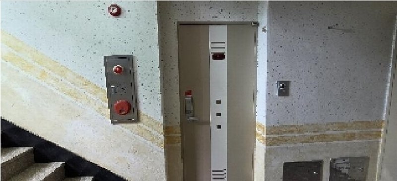 2025타경511766 인천광역시 부평구 부평문화로194번길 31, 청담빌리지 5층 501호 다세대(빌라) 경매 이미지