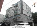 2025타경511766 인천광역시 부평구 부평문화로194번길 31, 청담빌리지 5층 501호 다세대(빌라) 경매 이미지