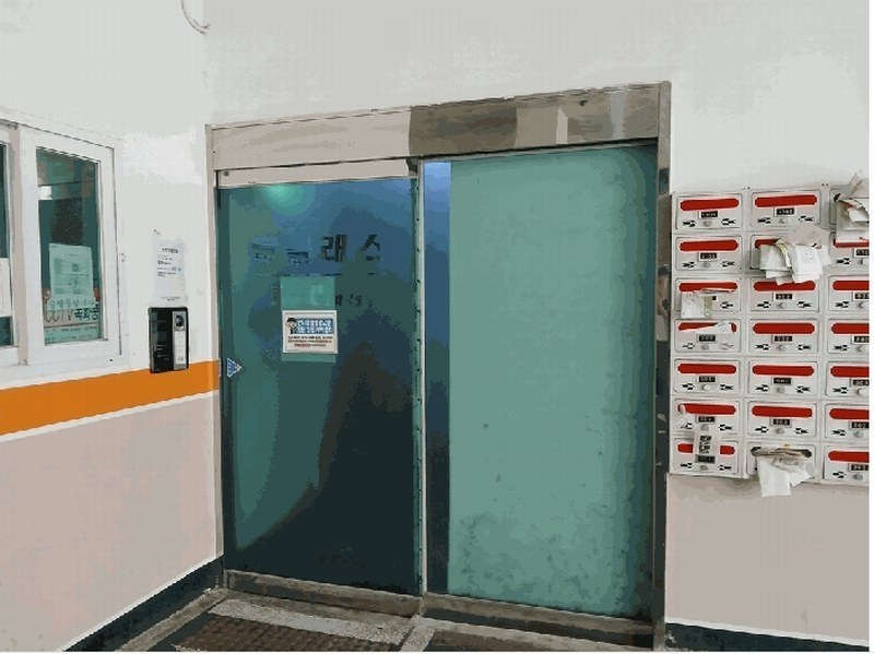 2025타경511771 인천광역시 남동구 인주대로623번길 51, 탑클래스 5층 502호 오피스텔[계약25평형] 경매 이미지