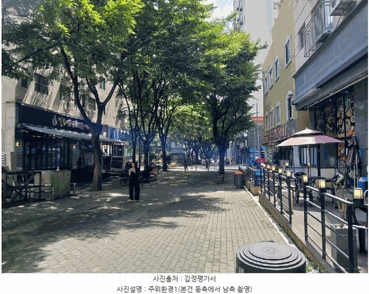2025타경511771 인천광역시 남동구 인주대로623번길 51, 탑클래스 5층 502호 오피스텔[계약25평형] 경매 이미지