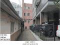 2025타경511869 인천광역시 미추홀구 경인로7번길 11, 소노하임 10층 1002호 오피스텔[계약21평형] 경매 이미지