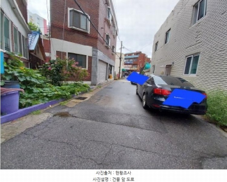 2025타경511869 인천광역시 미추홀구 경인로7번길 11, 소노하임 10층 1002호 오피스텔[계약21평형] 경매 이미지