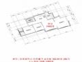 2025타경511869 인천광역시 미추홀구 경인로7번길 11, 소노하임 10층 1002호 오피스텔[계약21평형] 경매 이미지