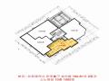 2025타경511869 인천광역시 미추홀구 경인로7번길 11, 소노하임 10층 1002호 오피스텔[계약21평형] 경매 이미지