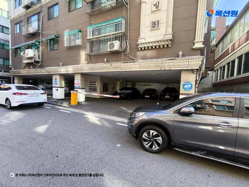 2025타경511870 인천광역시 남동구 인주대로551번길 26, 해비치빌 2층 202호 다세대(빌라) 경매 이미지