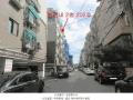 2025타경511870 인천광역시 남동구 인주대로551번길 26, 해비치빌 2층 202호 다세대(빌라) 경매 이미지