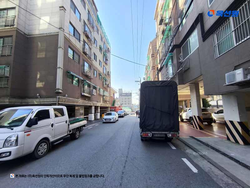 2025타경511870 인천광역시 남동구 인주대로551번길 26, 해비치빌 2층 202호 다세대(빌라) 경매 이미지