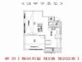 2025타경511870 인천광역시 남동구 인주대로551번길 26, 해비치빌 2층 202호 다세대(빌라) 경매 이미지