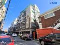 2025타경511870 인천광역시 남동구 인주대로551번길 26, 해비치빌 2층 202호 다세대(빌라) 경매 이미지